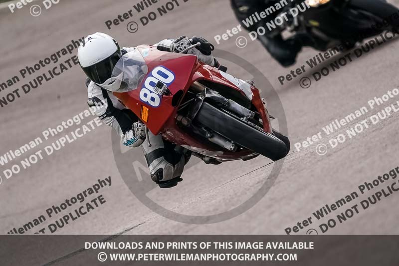 enduro digital images;event digital images;eventdigitalimages;lydden hill;lydden no limits trackday;lydden photographs;lydden trackday photographs;no limits trackdays;peter wileman photography;racing digital images;trackday digital images;trackday photos